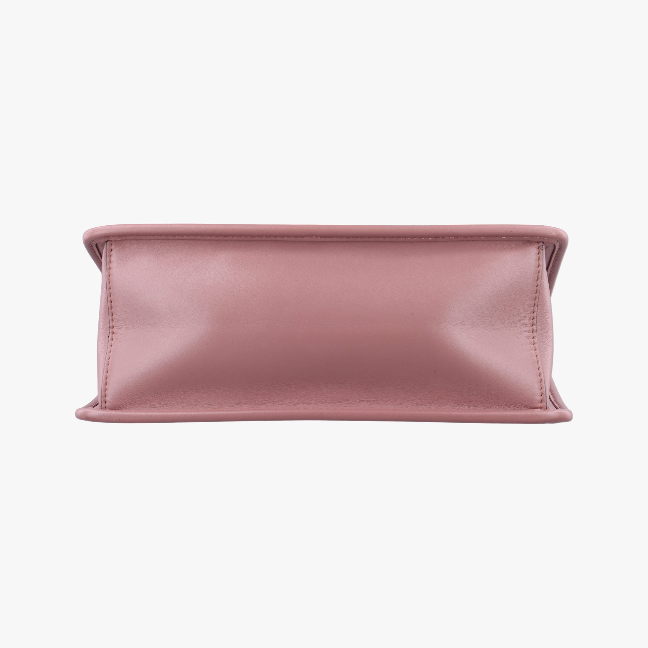 Kan I F Pink Leather 8BT284 8BT284 21H 188-8241キャナイエフ ピンク レザー 8BT284 8BT284 21H 188-8241