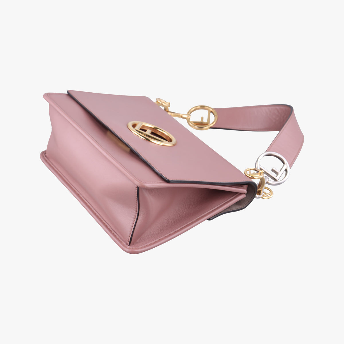 Kan I F Pink Leather 8BT284 8BT284 21H 188-8241キャナイエフ ピンク レザー 8BT284 8BT284 21H 188-8241