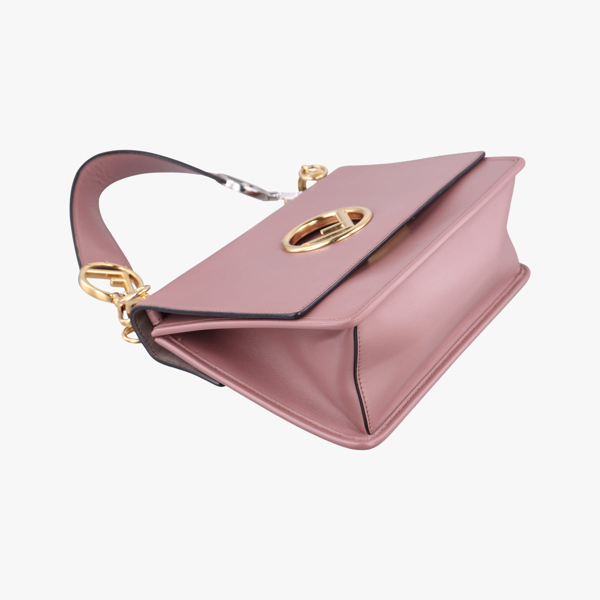 Kan I F Pink Leather 8BT284 8BT284 21H 188-8241キャナイエフ ピンク レザー 8BT284 8BT284 21H 188-8241