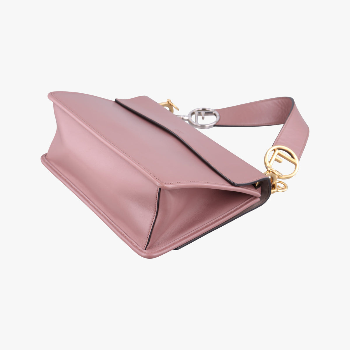 Kan I F Pink Leather 8BT284 8BT284 21H 188-8241キャナイエフ ピンク レザー 8BT284 8BT284 21H 188-8241