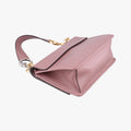 Kan I F Pink Leather 8BT284 8BT284 21H 188-8241キャナイエフ ピンク レザー 8BT284 8BT284 21H 188-8241