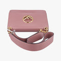 Kan I F Pink Leather 8BT284 8BT284 21H 188-8241キャナイエフ ピンク レザー 8BT284 8BT284 21H 188-8241