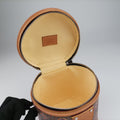 LV Pop Cannes Multicolour Monogram 3D PopCanvas × Vachetta Leather M55457 FL2129 IC ChipLVポップ カンヌ　 マルチカラー モノグラム 3D ポップ キャンバス × ヌメ革 M55457 FL2129 ICチップ