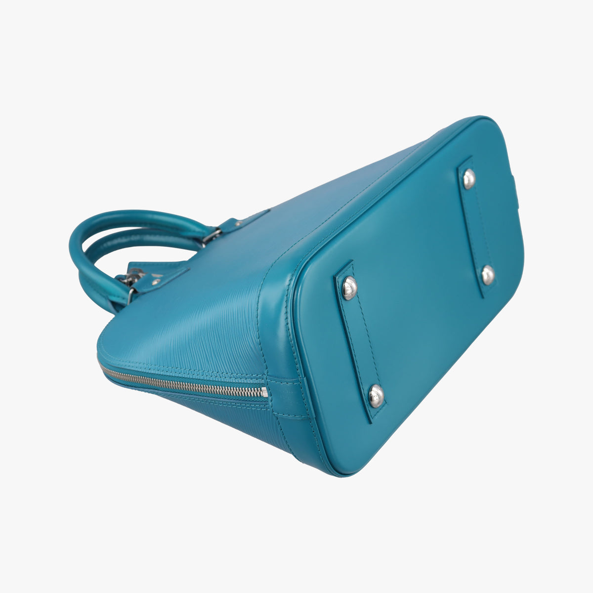 Alma PM CYAN Epi M40624 FL0173アルマPM シアン エピ M40624 FL0173