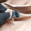 GG Marmont Beige Leather 447632 G027022416GGマーモント ベージュ レザー 447632 G027022416