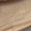 GG Marmont Beige Leather 447632 G027022416GGマーモント ベージュ レザー 447632 G027022416