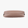GG Marmont Beige Leather 447632 G027022416GGマーモント ベージュ レザー 447632 G027022416