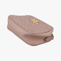 GG Marmont Beige Leather 447632 G027022416GGマーモント ベージュ レザー 447632 G027022416