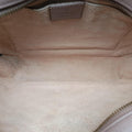 GG Marmont Beige Leather 447632 G027022416GGマーモント ベージュ レザー 447632 G027022416