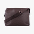 CALYPSO MM Meteor Damier Infini N41203 DU0143カリプソMM メテオール ダミエ アンフィニ N41203 DU0143