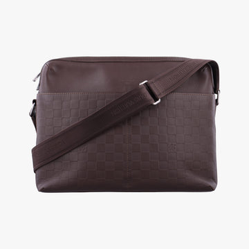 CALYPSO MM Meteor Damier Infini N41203 DU0143カリプソMM メテオール ダミエ アンフィニ N41203 DU0143