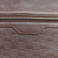 CALYPSO MM Meteor Damier Infini N41203 DU0143カリプソMM メテオール ダミエ アンフィニ N41203 DU0143