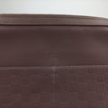CALYPSO MM Meteor Damier Infini N41203 DU0143カリプソMM メテオール ダミエ アンフィニ N41203 DU0143
