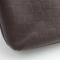 CALYPSO MM Meteor Damier Infini N41203 DU0143カリプソMM メテオール ダミエ アンフィニ N41203 DU0143