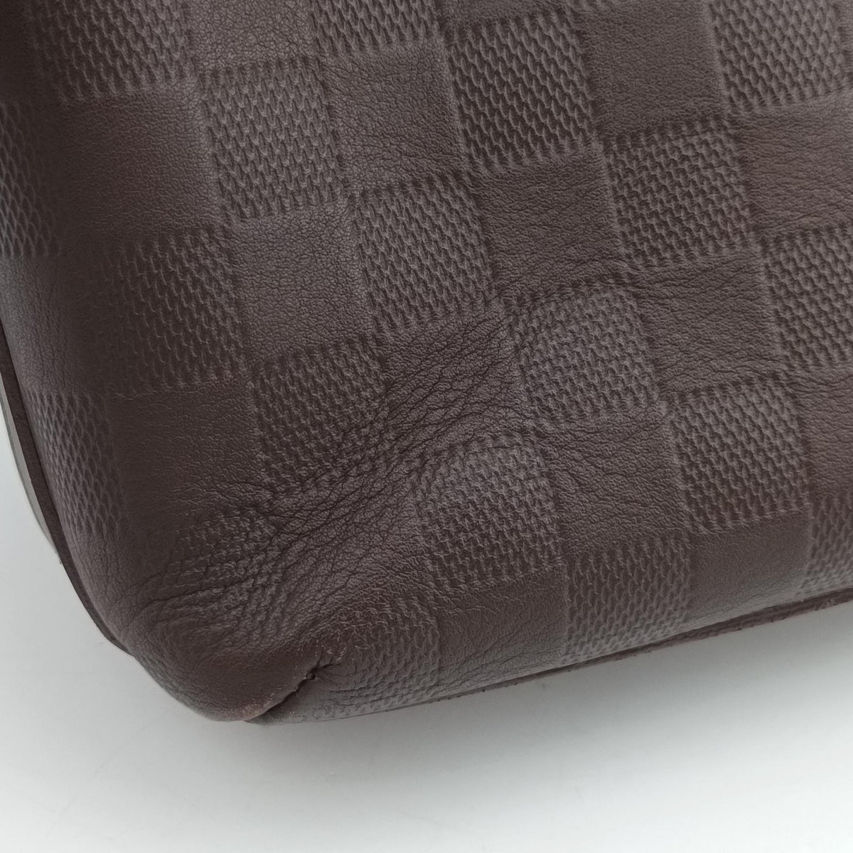 CALYPSO MM Meteor Damier Infini N41203 DU0143カリプソMM メテオール ダミエ アンフィニ N41203 DU0143