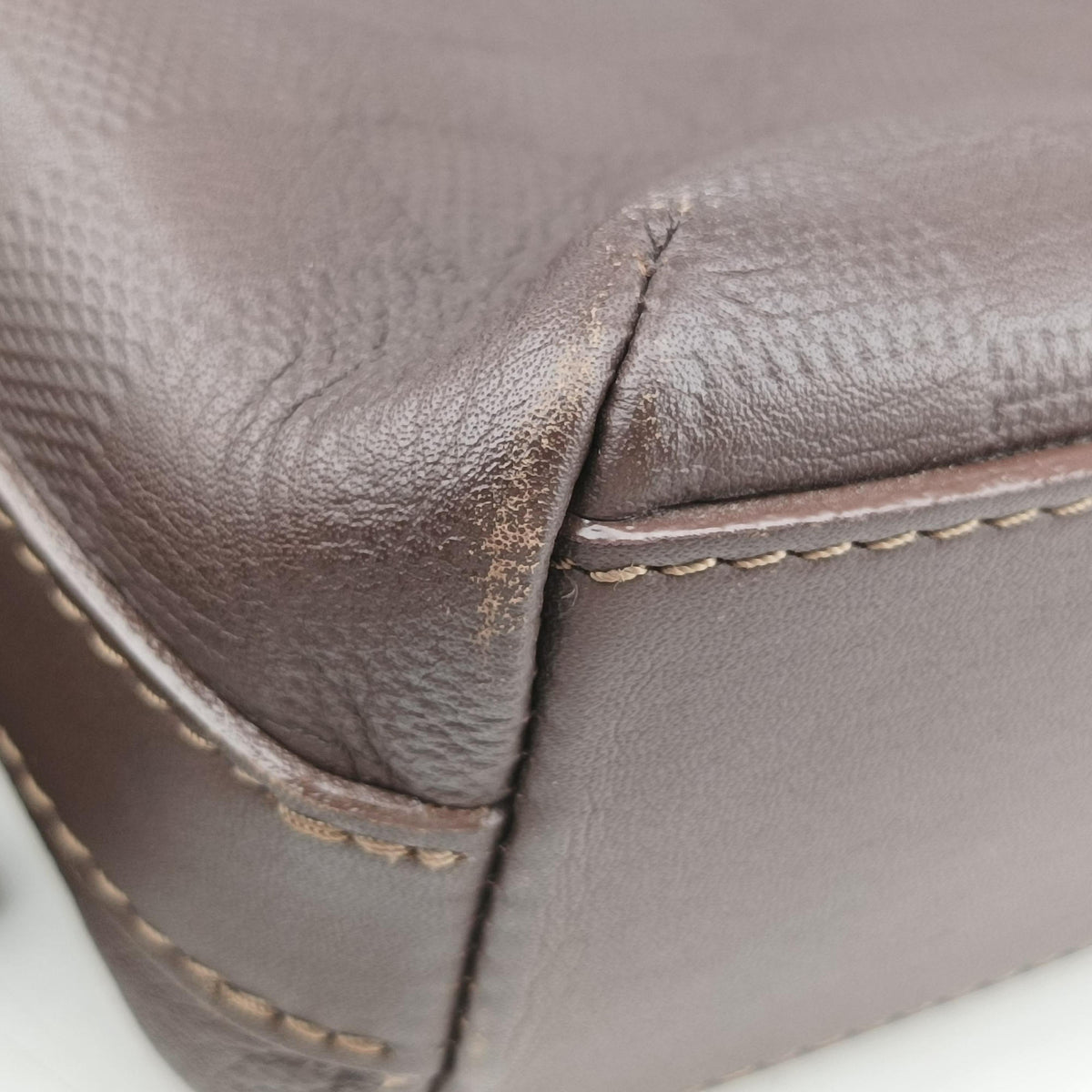 CALYPSO MM Meteor Damier Infini N41203 DU0143カリプソMM メテオール ダミエ アンフィニ N41203 DU0143