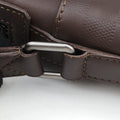 CALYPSO MM Meteor Damier Infini N41203 DU0143カリプソMM メテオール ダミエ アンフィニ N41203 DU0143