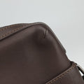 CALYPSO MM Meteor Damier Infini N41203 DU0143カリプソMM メテオール ダミエ アンフィニ N41203 DU0143