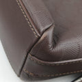 CALYPSO MM Meteor Damier Infini N41203 DU0143カリプソMM メテオール ダミエ アンフィニ N41203 DU0143