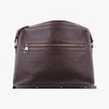 CALYPSO MM Meteor Damier Infini N41203 DU0143カリプソMM メテオール ダミエ アンフィニ N41203 DU0143