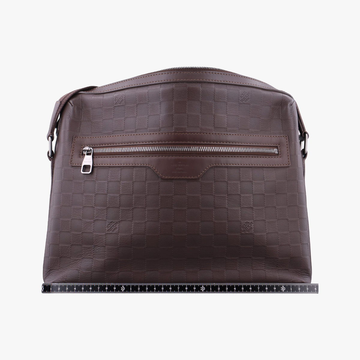CALYPSO MM Meteor Damier Infini N41203 DU0143カリプソMM メテオール ダミエ アンフィニ N41203 DU0143