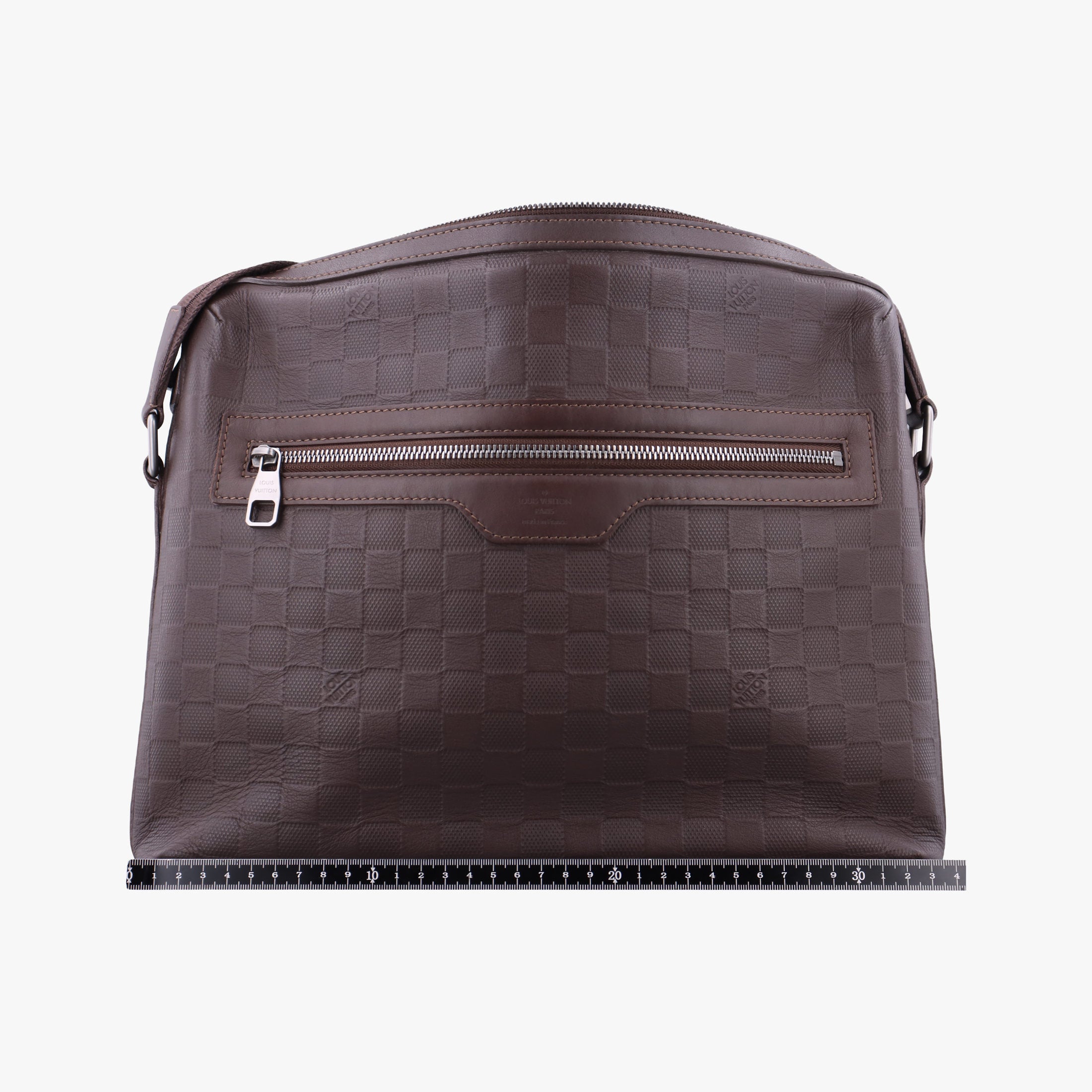 CALYPSO MM Meteor Damier Infini N41203 DU0143カリプソMM メテオール ダミエ アンフィニ N41203 DU0143