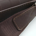 CALYPSO MM Meteor Damier Infini N41203 DU0143カリプソMM メテオール ダミエ アンフィニ N41203 DU0143