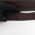 CALYPSO MM Meteor Damier Infini N41203 DU0143カリプソMM メテオール ダミエ アンフィニ N41203 DU0143