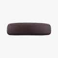 CALYPSO MM Meteor Damier Infini N41203 DU0143カリプソMM メテオール ダミエ アンフィニ N41203 DU0143