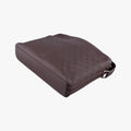 CALYPSO MM Meteor Damier Infini N41203 DU0143カリプソMM メテオール ダミエ アンフィニ N41203 DU0143