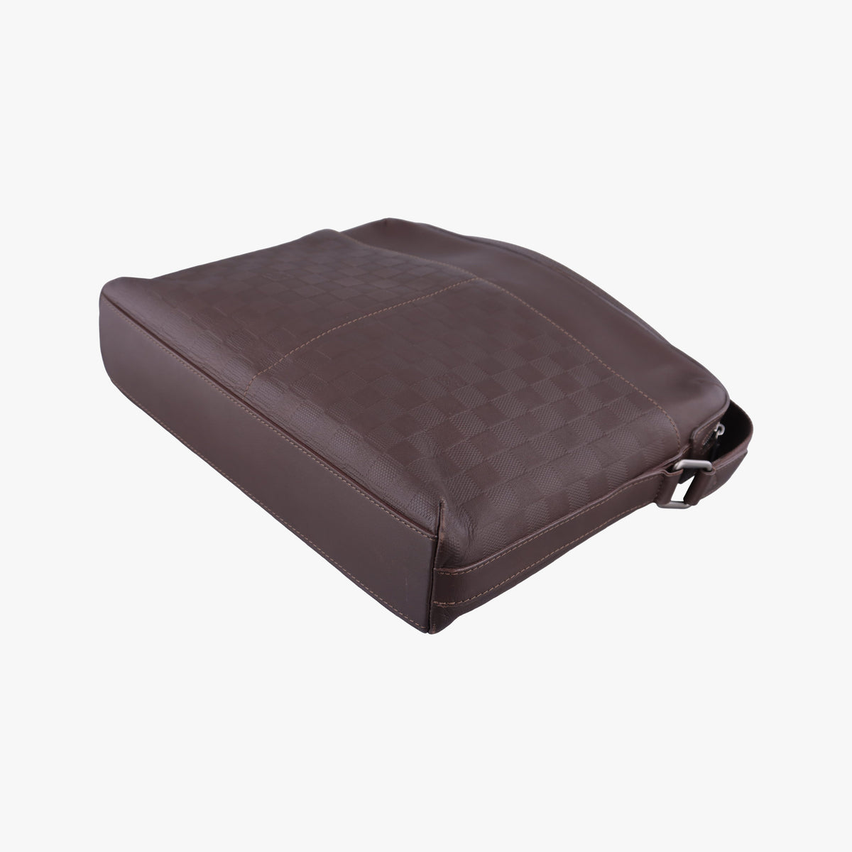 CALYPSO MM Meteor Damier Infini N41203 DU0143カリプソMM メテオール ダミエ アンフィニ N41203 DU0143