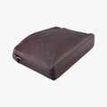 CALYPSO MM Meteor Damier Infini N41203 DU0143カリプソMM メテオール ダミエ アンフィニ N41203 DU0143