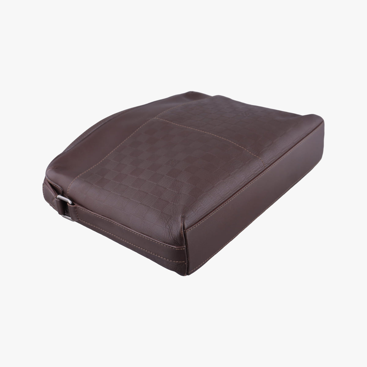 CALYPSO MM Meteor Damier Infini N41203 DU0143カリプソMM メテオール ダミエ アンフィニ N41203 DU0143