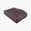 CALYPSO MM Meteor Damier Infini N41203 DU0143カリプソMM メテオール ダミエ アンフィニ N41203 DU0143