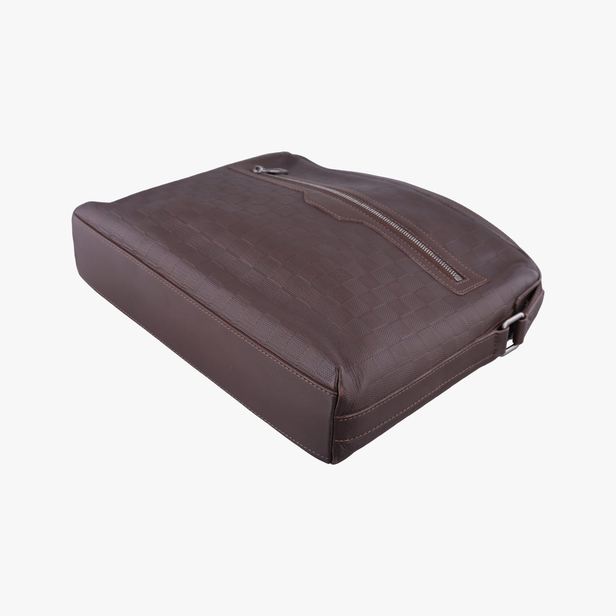 CALYPSO MM Meteor Damier Infini N41203 DU0143カリプソMM メテオール ダミエ アンフィニ N41203 DU0143