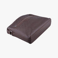 CALYPSO MM Meteor Damier Infini N41203 DU0143カリプソMM メテオール ダミエ アンフィニ N41203 DU0143