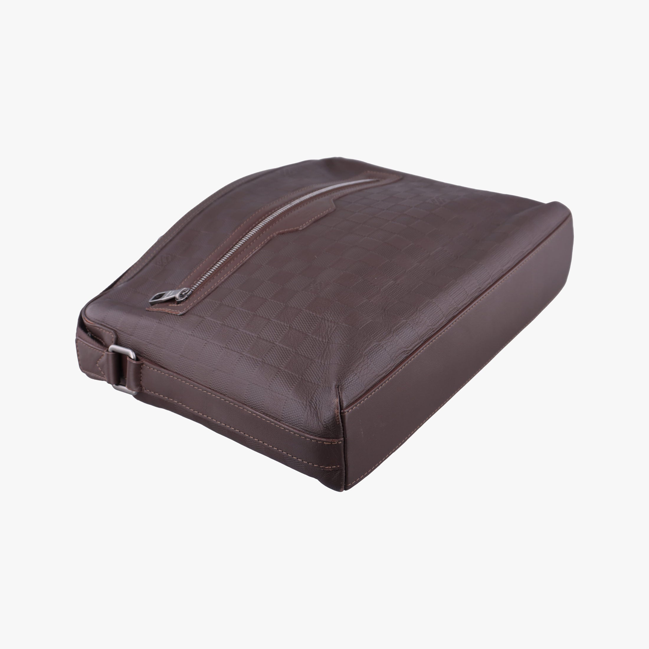 CALYPSO MM Meteor Damier Infini N41203 DU0143カリプソMM メテオール ダミエ アンフィニ N41203 DU0143