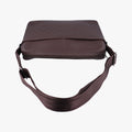 CALYPSO MM Meteor Damier Infini N41203 DU0143カリプソMM メテオール ダミエ アンフィニ N41203 DU0143