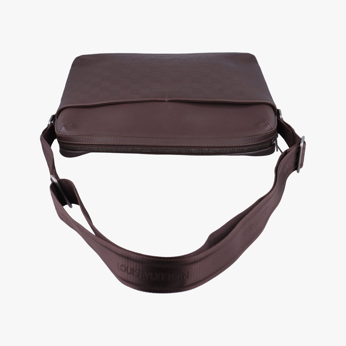 CALYPSO MM Meteor Damier Infini N41203 DU0143カリプソMM メテオール ダミエ アンフィニ N41203 DU0143