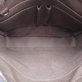 CALYPSO MM Meteor Damier Infini N41203 DU0143カリプソMM メテオール ダミエ アンフィニ N41203 DU0143
