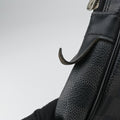 Porte Documents Voyage Noir Damier Graphite N41125 TR0133ポルト ドキュマン ヴォワヤージュ ノワール ダミエグラフィット N41125 TR0133