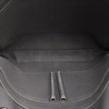 Porte Documents Voyage Noir Damier Graphite N41125 TR0133ポルト ドキュマン ヴォワヤージュ ノワール ダミエグラフィット N41125 TR0133