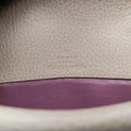 Dionysus White Leather 476432 ディオニュソス ホワイト レザー 476432 