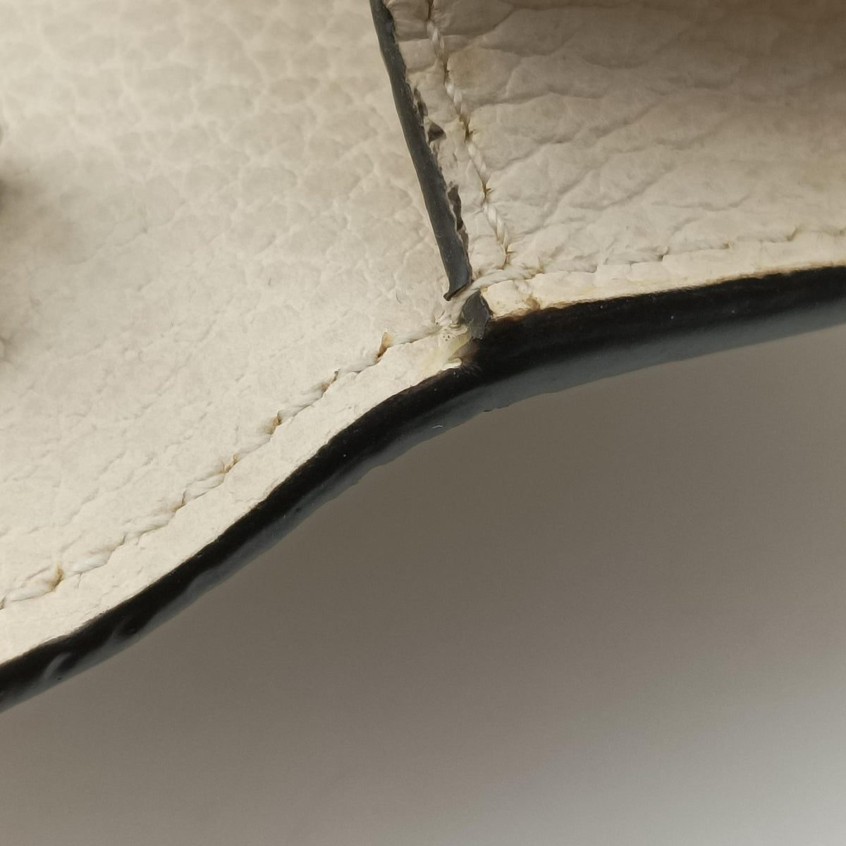Dionysus White Leather 476432 ディオニュソス ホワイト レザー 476432 