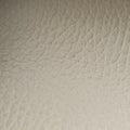 Dionysus White Leather 476432 ディオニュソス ホワイト レザー 476432 