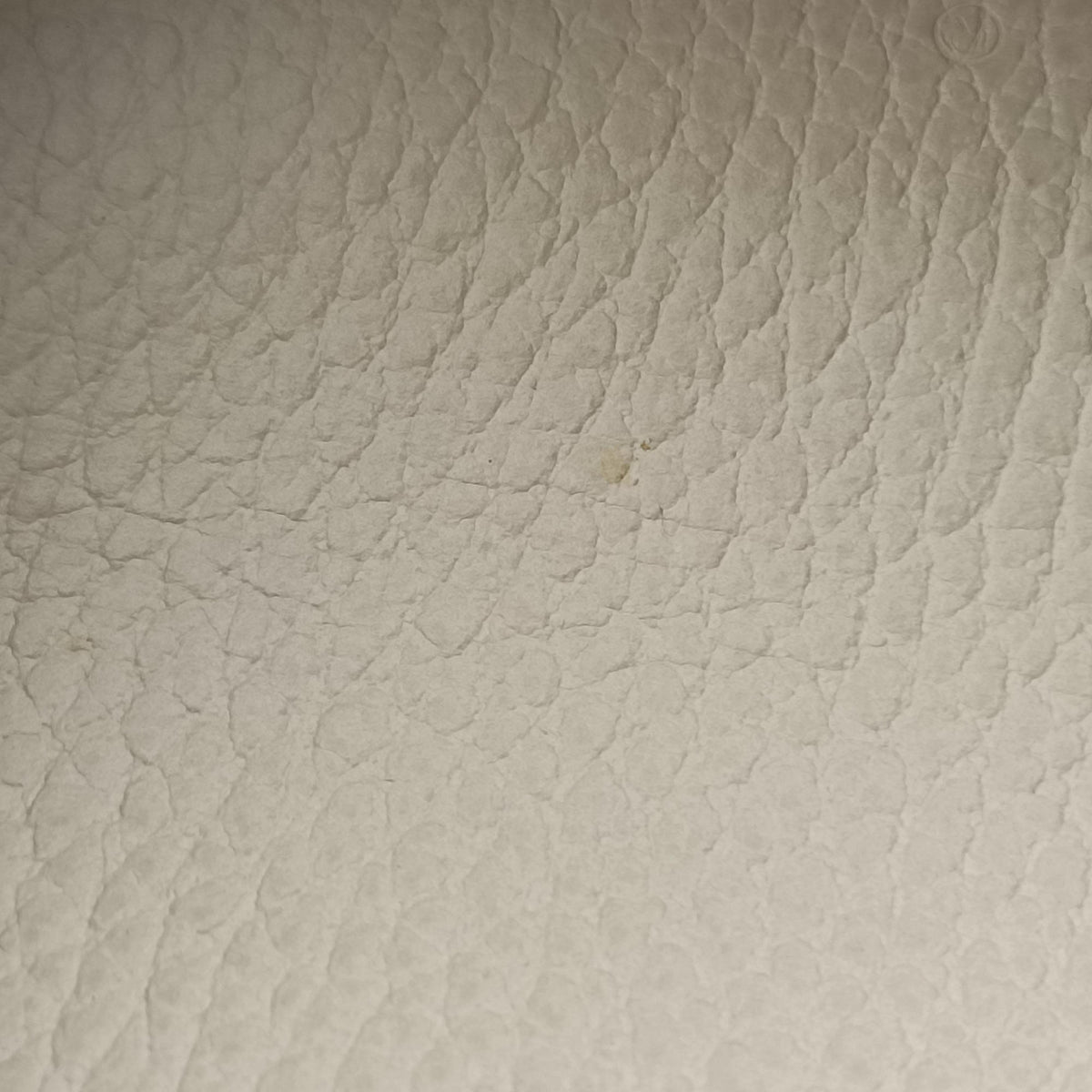 Dionysus White Leather 476432 ディオニュソス ホワイト レザー 476432 