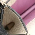 Dionysus White Leather 476432 ディオニュソス ホワイト レザー 476432 