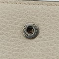 Dionysus White Leather 476432 ディオニュソス ホワイト レザー 476432 