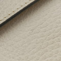 Dionysus White Leather 476432 ディオニュソス ホワイト レザー 476432 