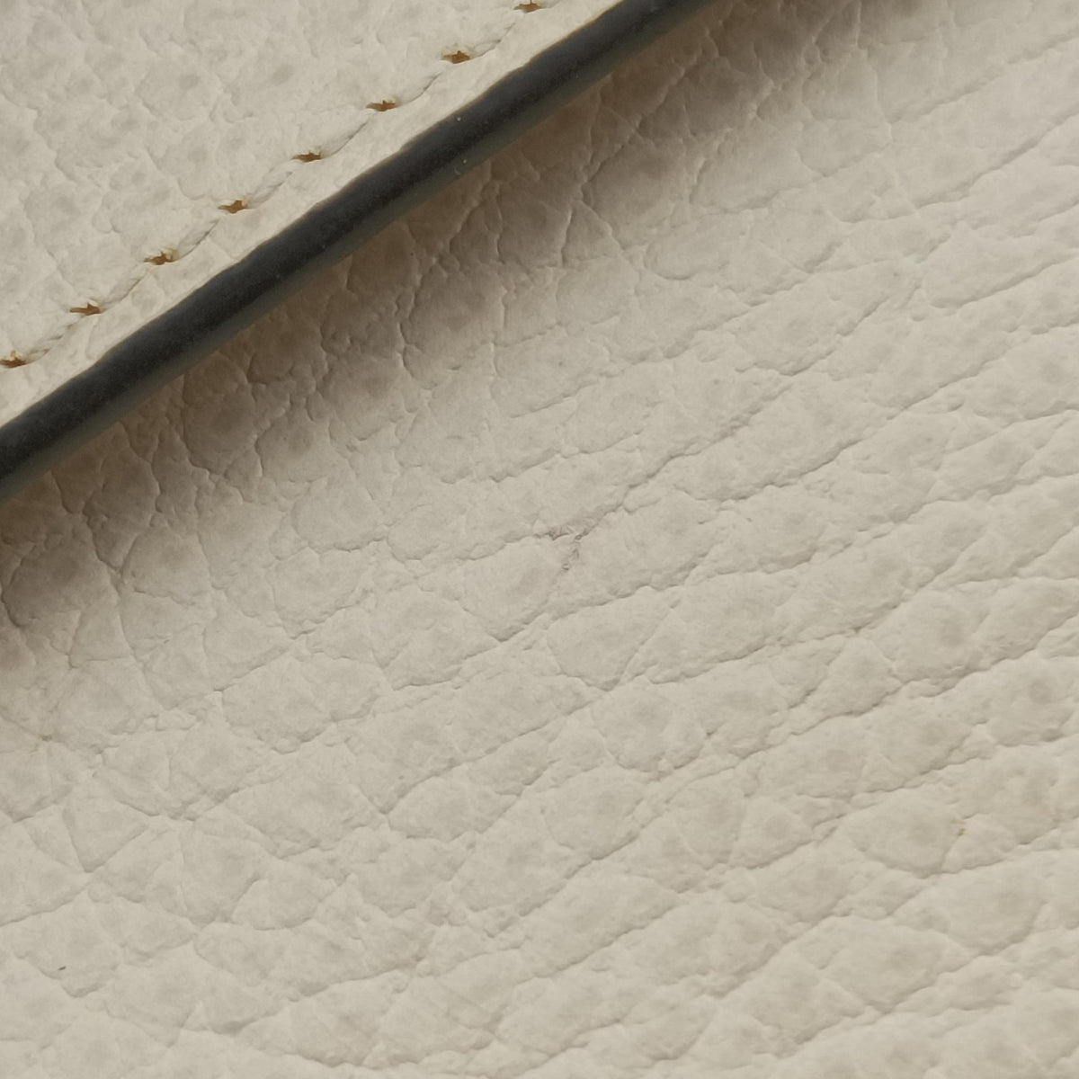 Dionysus White Leather 476432 ディオニュソス ホワイト レザー 476432 